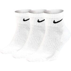 🆕Men's & Women's White/Black Ankle Socks, Sweat-Wicking Technology